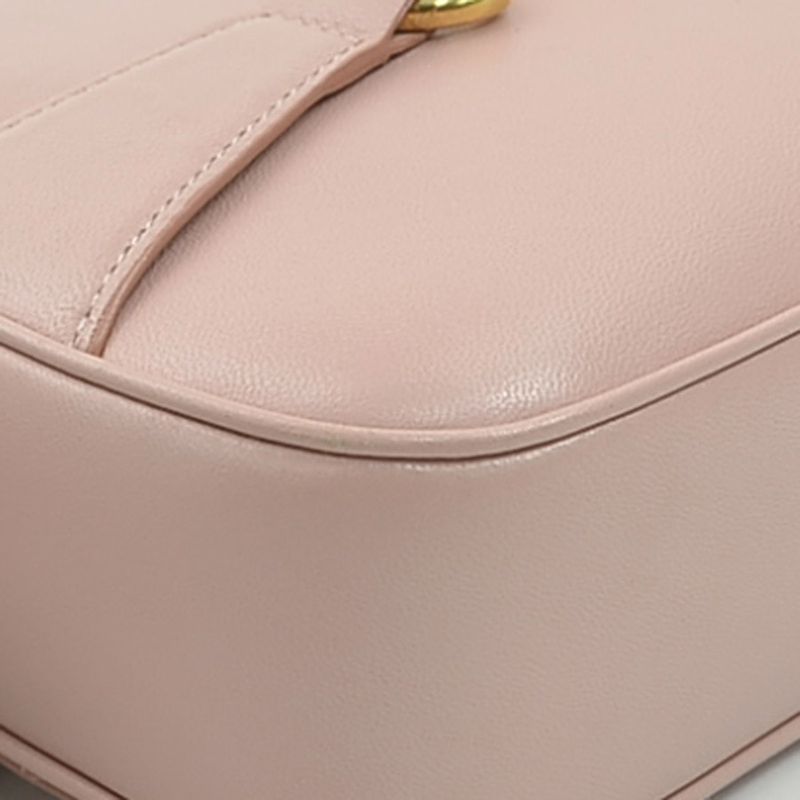 Celine Shoulder Bag — view 7