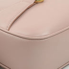 Celine Shoulder Bag — view 7