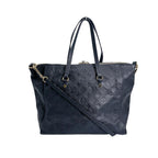 Louis Vuitton Empreinte 2-way Bag Lumineuse PM Tote — view 2