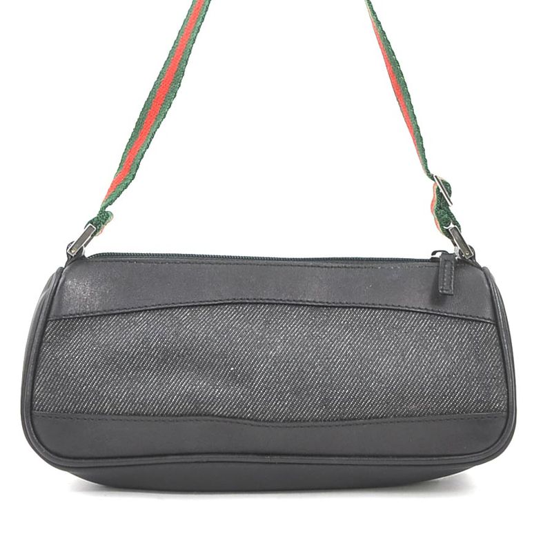 Gucci Handbag Sherry Line 92820 — view 3