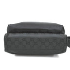 Gucci Shoulder Bag Size 22 — view 4