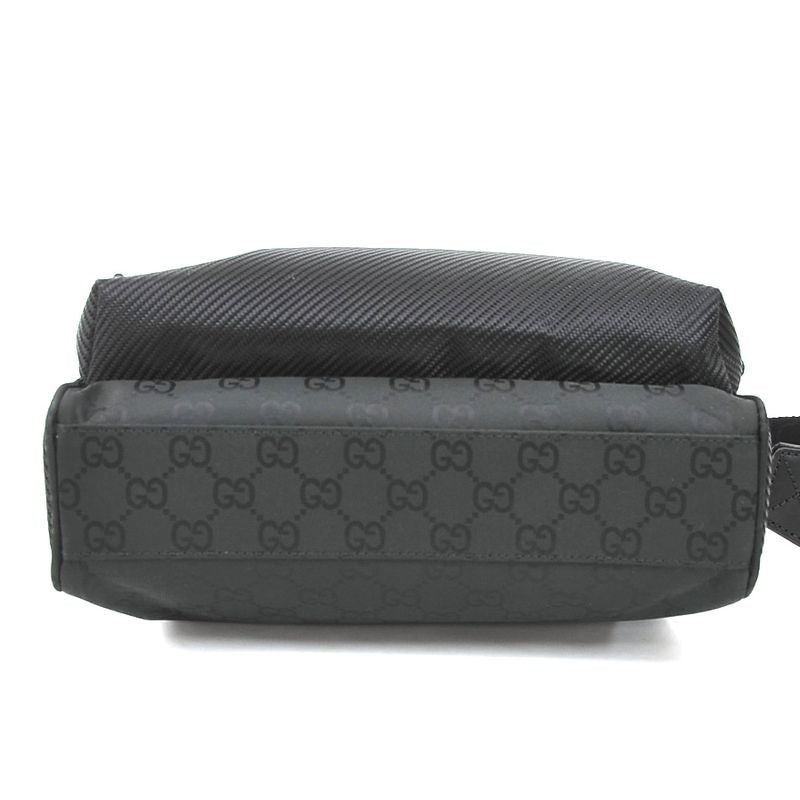 Gucci Shoulder Bag Size 22 — view 4