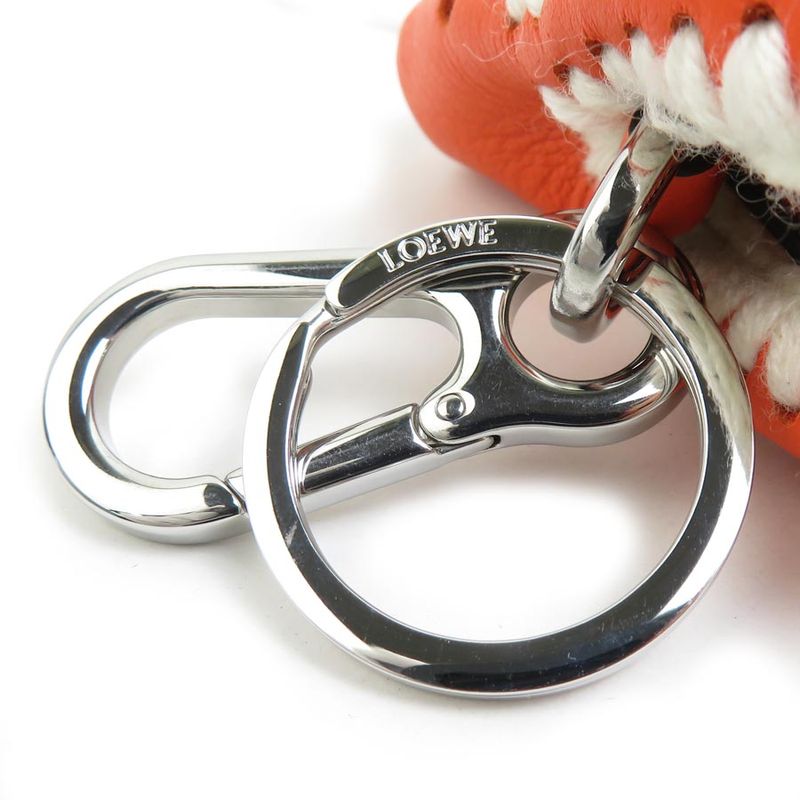 Loewe Charm Rabbit — view 7