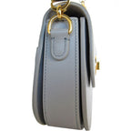 Christian Dior 30 Montaigne — view 5