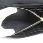 Fendi Long Wallet Fize 8 kk — view 4