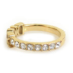 Christian Dior Ring — view 6