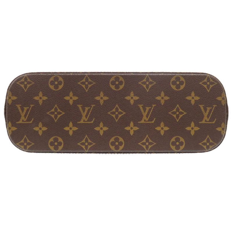 Louis Vuitton Vavin GM Monogram Tote Bag 1421 — view 3