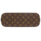 Louis Vuitton Vavin GM Monogram Tote Bag 1421 — view 3
