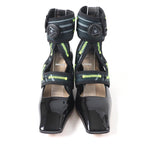 Christian Dior Roger Vivier 62-22 Trekking — view 3