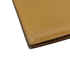 Hermes Mc2 Fleming Size 17.5 — view 3