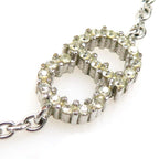 Christian Dior Bracelet — view 4
