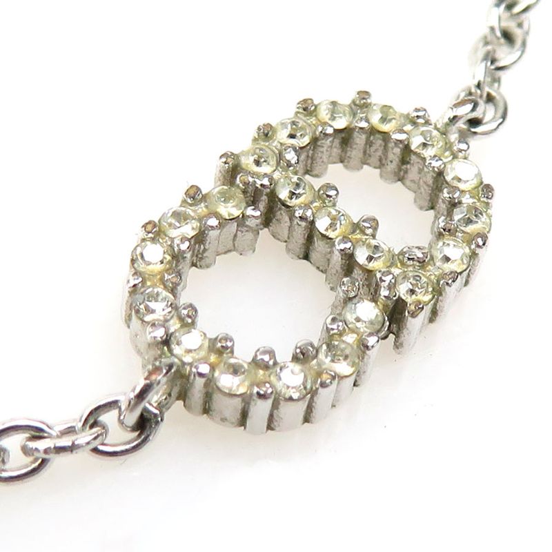 Christian Dior Bracelet — view 4