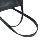 Louis Vuitton Empreinte Handbag Anspire Infini — view 5