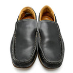 Hermes Other Size 23 Black Shoes — view 3