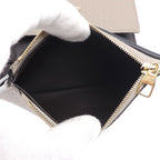 Louis Vuitton Bifold Wallet — view 7
