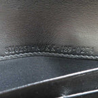 Fendi Long Wallet Fize 8 kk — view 8