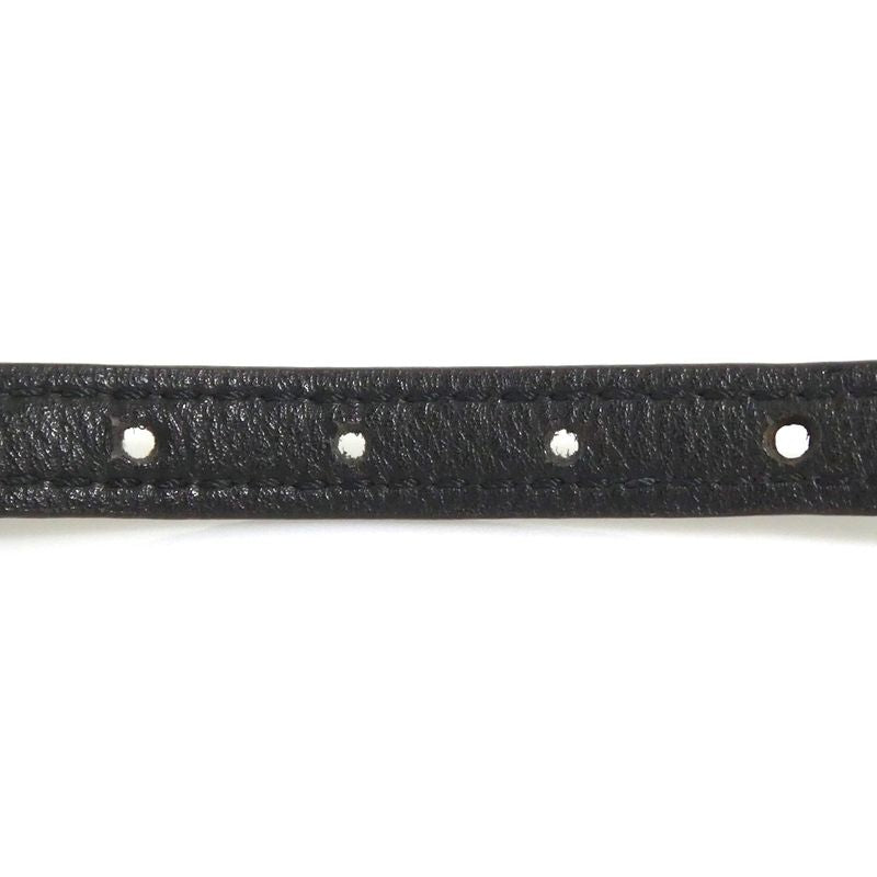 Louis Vuitton Bracelet Damier Sign It M6623 — view 8