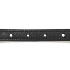 Louis Vuitton Bracelet Damier Sign It M6623 — view 8