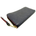 Louis Vuitton Long Wallet — view 3
