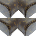 Louis Vuitton Vavin PM Monogram — view 8