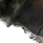 Louis Vuitton Etole Ikat Mp2695 Monogram Camouflage 2020 Fall Winter — view 6