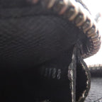 Louis Vuitton Coin Case — view 9