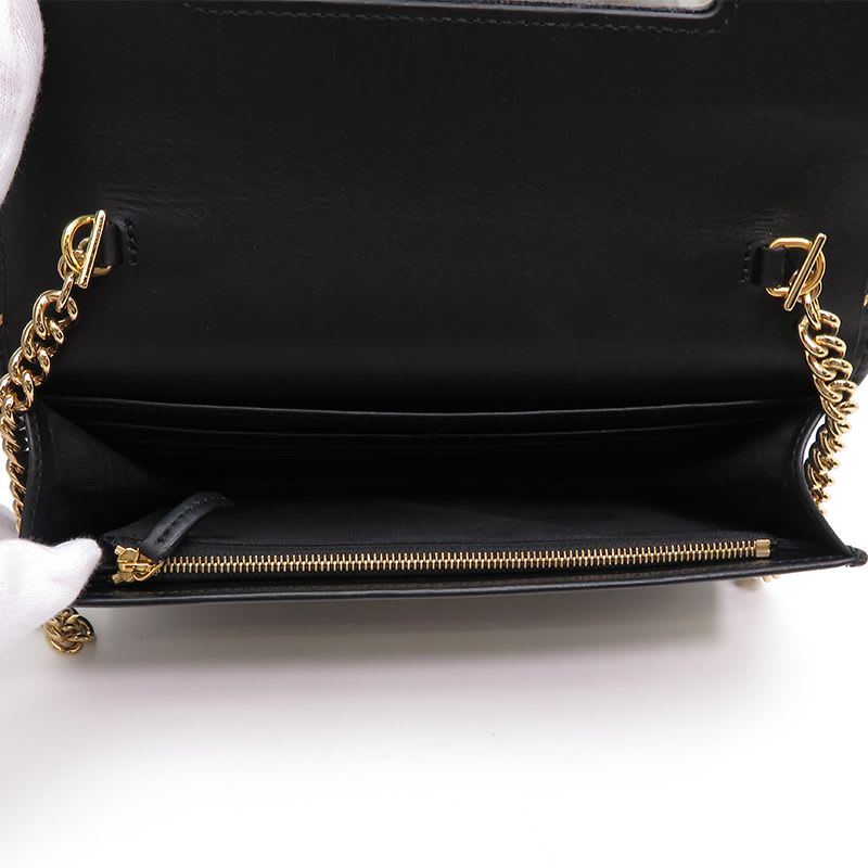 Gucci Wallet Chain — view 6