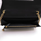 Gucci Wallet Chain — view 6