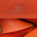 Hermes Coin Bastia D Stamp 2019 Case — view 7