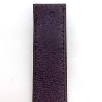 Hermes Bracelet Artemis Purple — view 9