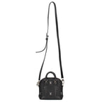 Louis Vuitton Nano Alma Logo 2-Way Shoulder Bag — view 2
