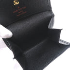 Louis Vuitton Coin Case — view 5