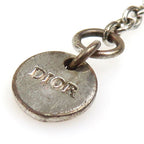 Christian Dior Bracelet — view 9