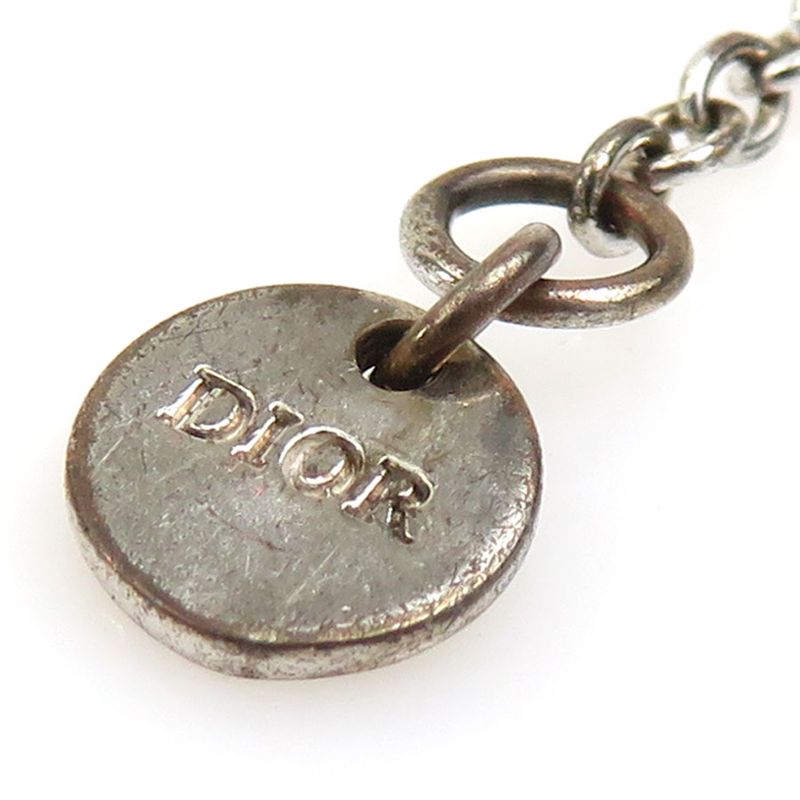 Christian Dior Bracelet — view 9