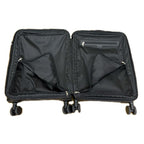 Gucci Off The Grid Carry Bag Black Ukdkn 1000 Small Trolley — view 6