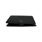 Louis Vuitton Epi System Notebook Cover Agenda MM — view 5