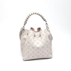 Louis Vuitton Mahina Shoulder Bag Mulia Key — view 3