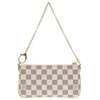 Louis Vuitton Accessory Pouch Pochette — view 2