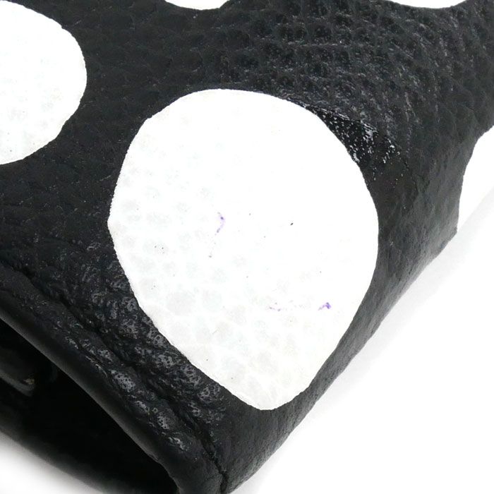 Louis Vuitton Lvyk Portefeuille Victorine Trifold Wallet Monogram Empreinte — view 6