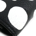 Louis Vuitton Lvyk Portefeuille Victorine Trifold Wallet Monogram Empreinte — view 6
