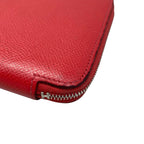 Hermes Azap Silk-in Stamped — view 4