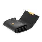Fendi Card Case Way Black — view 5