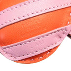 Hermes Charm Gigi Savannah Key — view 3