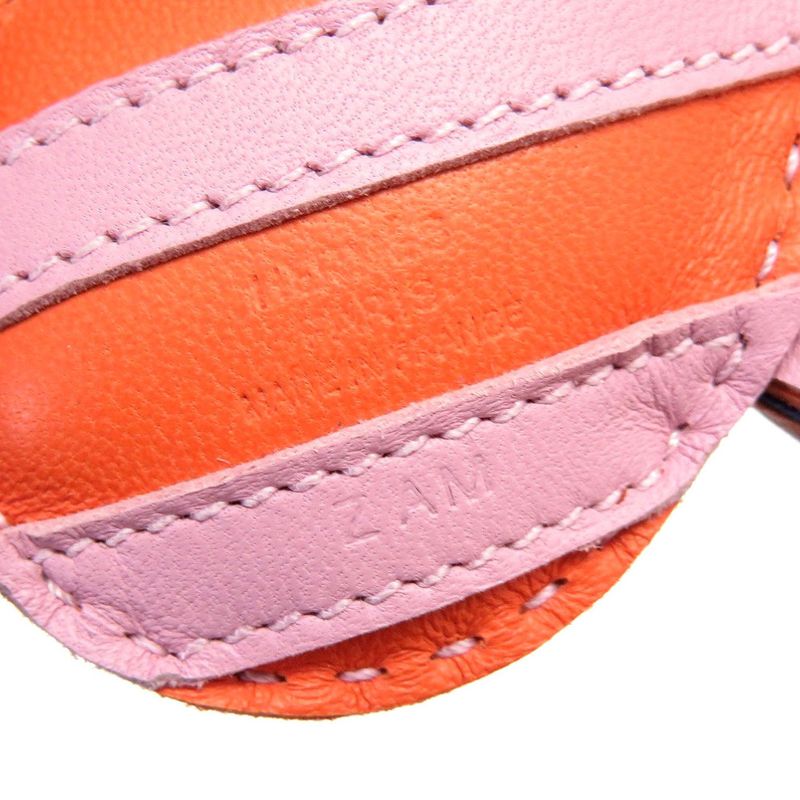 Hermes Charm Gigi Savannah Key — view 3