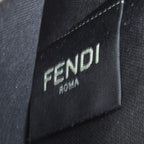Fendi Trifold Wallet 7 — view 7