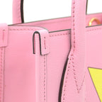 Gucci Shoulder Bag Handbag Bananya Collaboration — view 6