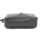 Saint Laurent Shoulder Bag Roux — view 4