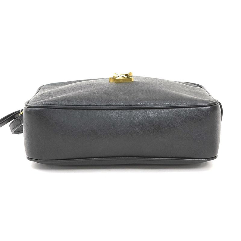 Saint Laurent Shoulder Bag Roux — view 4