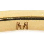 Fendi Bracelet Monster Bug's Eye — view 9