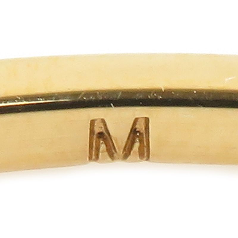 Fendi Bracelet Monster Bug's Eye — view 9